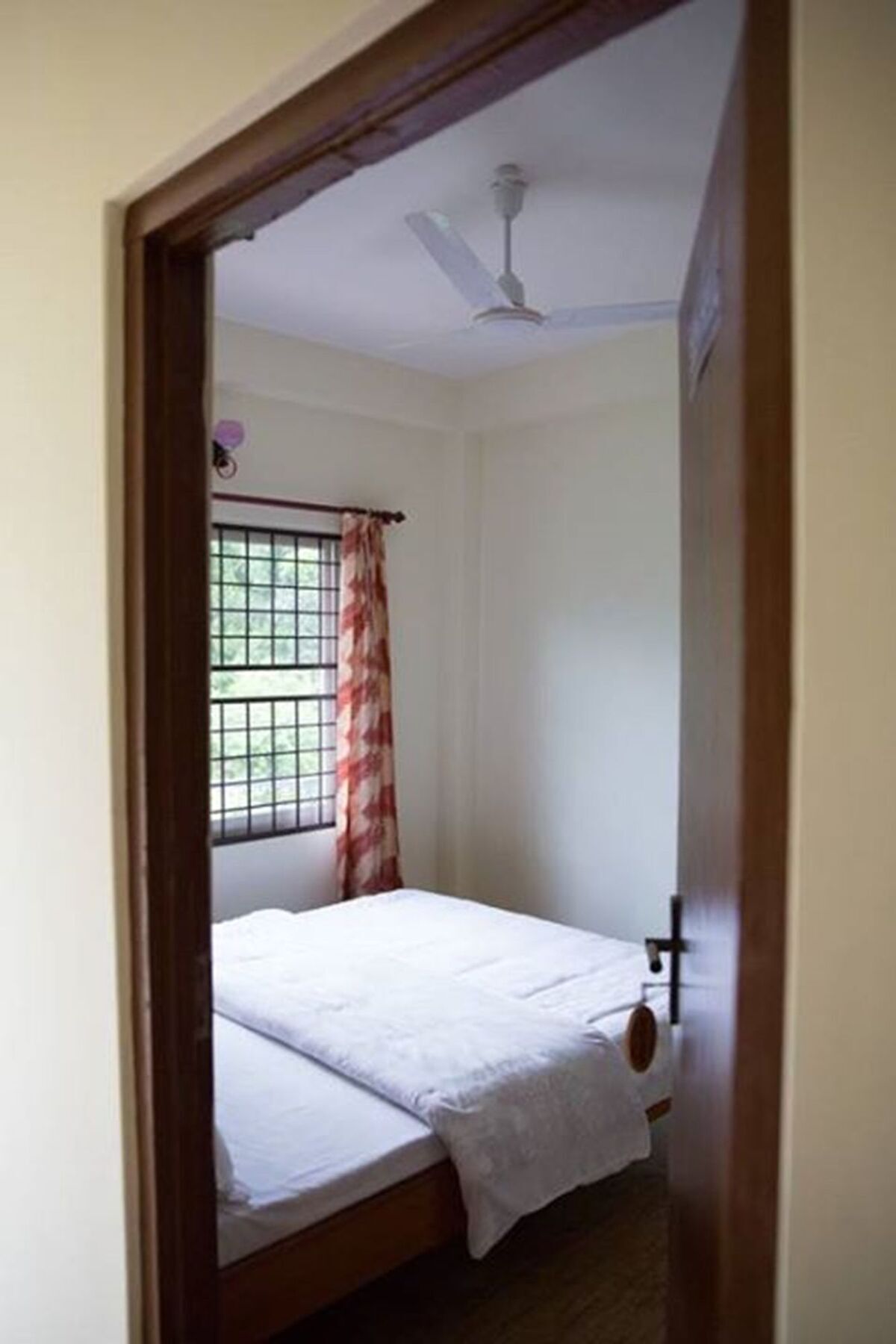 Kalpana G. House Hotel Pokhara Eksteriør billede